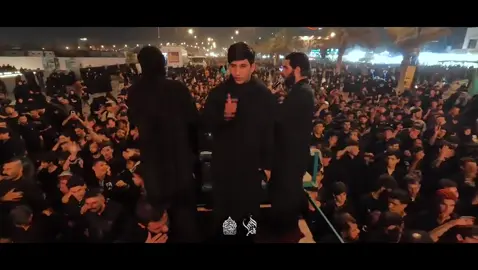 #هيئة_ذبيح_الله #النجف_الأشرف #حسين_النصراوي #امير_المحياوي #محمد_الحصناوي #حيدر_الشموسي #استشهاد_النبي_الأعظم 