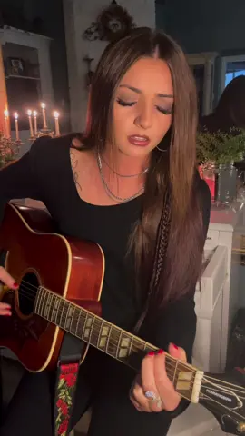 I’m still fine #singer #country #musictok #redclaystrays #paytonhowie 