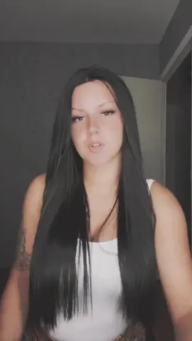 #pourtoii 