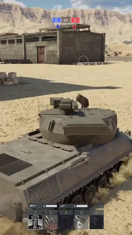 Bye bye bmp #warthunder #warthunderseax #gaijin #skillissue #wtf 