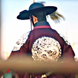 amei os 2 primeiros episódios #bonappetityourmajesty #leeheon #leechaemin #edit 