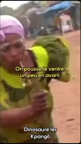 les vieux connaissent #debloquemesvue🥲🙏🏽 #côtedivoire🇨🇮 #humour #1900 