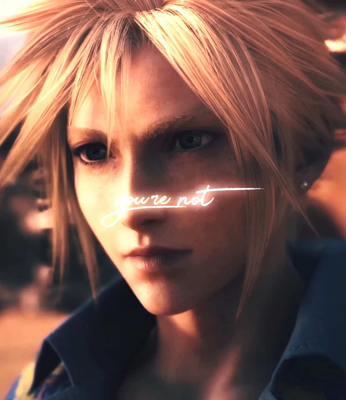 #CLERITH || whats wrong with my views lately // scp: promptiddy // #cloudstrife #ff7 #aerithgainsborough #ship #clerithedit #foryou #fypシ #finalfantasyremake #fyp #finalfantasyrebirth 