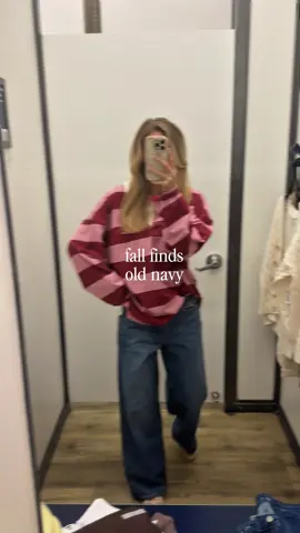 when it’s still 90 where you live but you’re ready.  Fall outfits 
