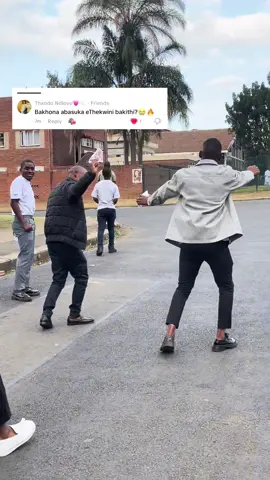 Abavele abantu bakithi nazi ingane zifuna ukuzokhonza🔥🔥🙌🏽🙏🏼 #fyp #productofgrace #SAMA28 #trendingvideo #ReviveUsAgain #christianity #chwechwa_challenge #thomoyi💃💃💃🎹🎹🎹 