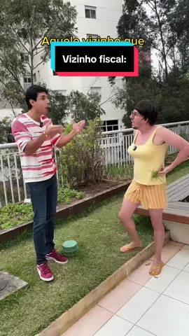 Já passou por isso? 😂