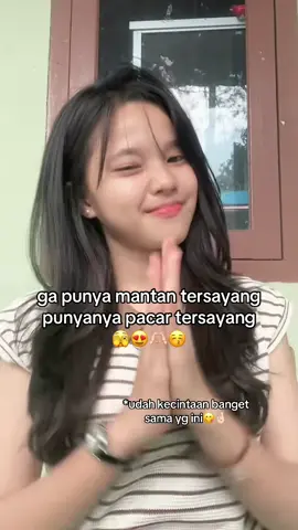 behh sp tuu🫣#qeqe_rj #katakata #fyp #masukberanda 