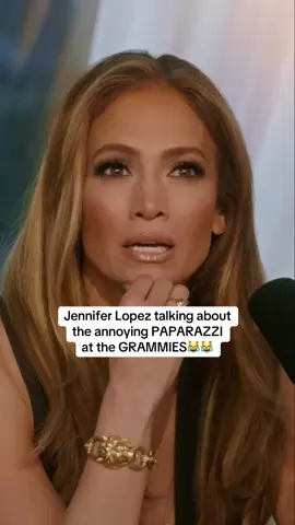 Jennifer Lopez with the funniest comments #jenniferlopez #jlo #fyp #viral #mother 