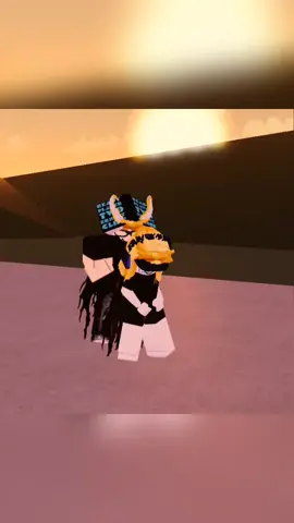 Un bailecito con mi novio 🔥 Cc: Medio mundo  1 Baile: loser lover  2 Baile: lalisa  #robloxtiktok #capcut #edits #novios #parejas 