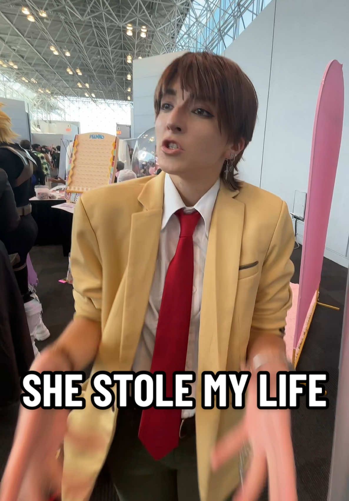 Replace “health spa” with “handcuffs” 💔🥀 @eliza arlert-jean #fyp #foryou #deathnote #deathnotecosplay #light #lightyagami #lightcosplay #l #llawliet #lcosplay #lawlight 