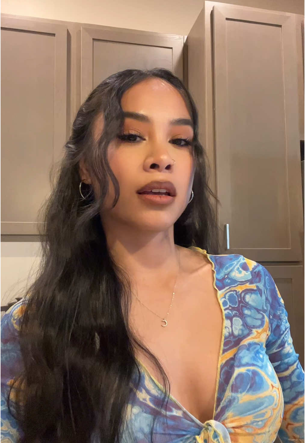 Click click💋   Transition credit: @kayla ryan #fyp #foryou #foryoupage #lgbtq🏳️‍🌈 #filipina #wlwtiktok🏳️‍🌈 #lesbiansoftiktok #femlesbian #wuhluhwuh 