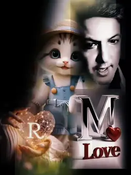 Dil Leke Darde Dil De Gaye#CapCut #realty_of_life #foryou #Love #lyrics 