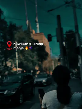 Kawasan keras 🤯 #australia🇦🇺 #studentvisatoaustralia #pejuangdollar #lovemyself💕 #indonesiaaustralia 