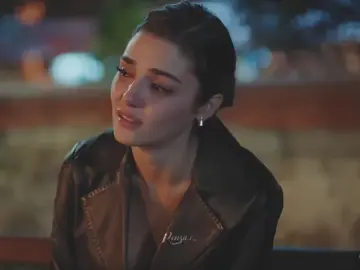 #bambaşkabiri #handeerçel 