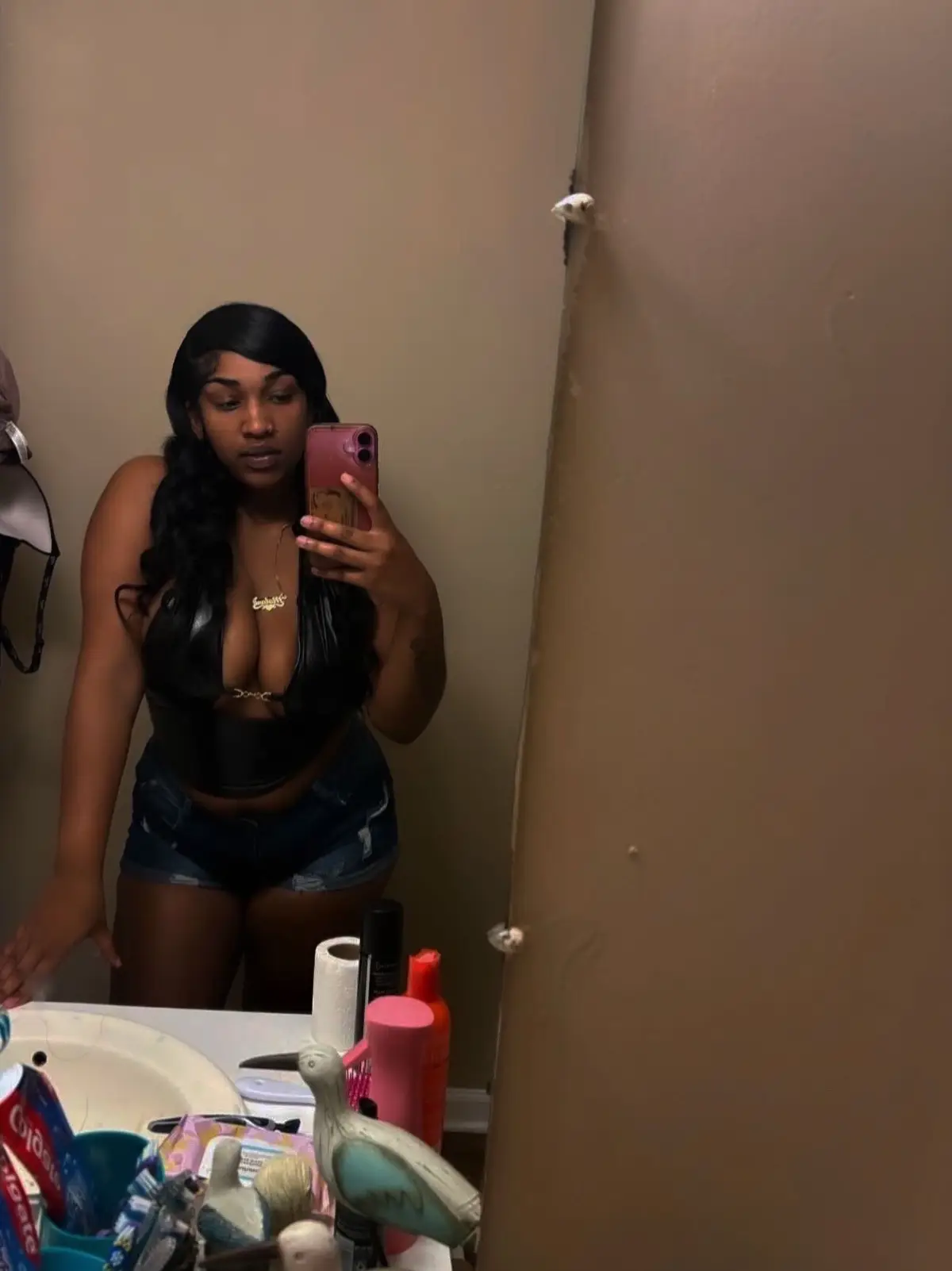 #fyp 