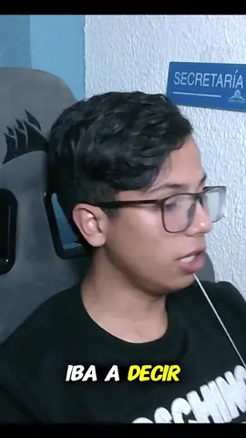 🤨#humor #pe #kick #clip #streamer 