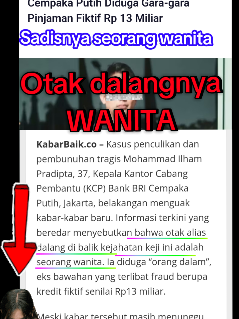 #otaku #BRi #killer #fyppppppppppppppppppppppp #viraltiktok 
