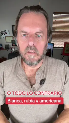 La verdad que no sé por qué le doy promoción a esta mujer, pero me imagino que alguien tiene que decirle la verdad en la cara #Negra #Blanca #Americana #Dominicana ##MayraJolie