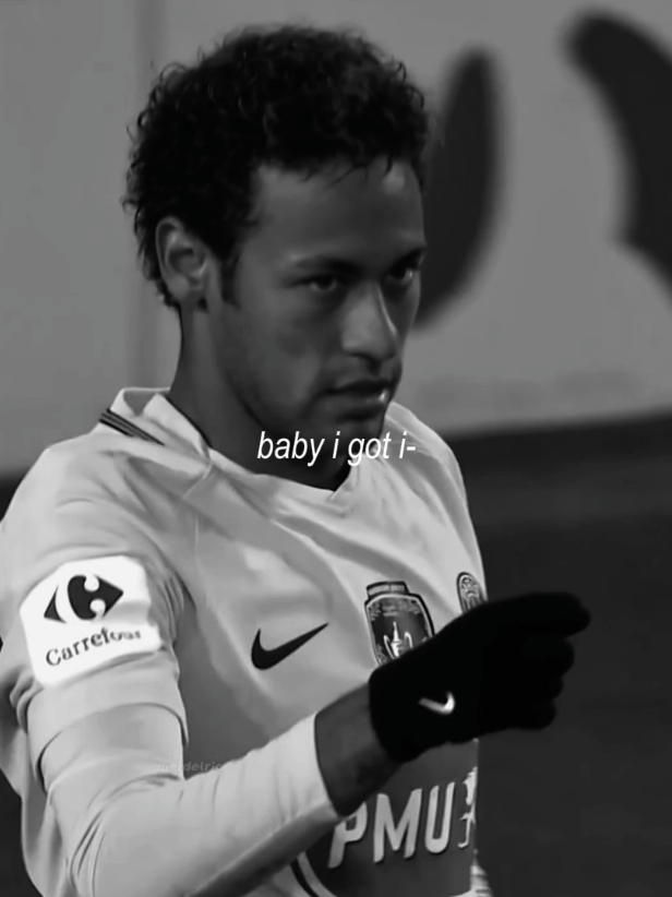 #neymar #fyp 
