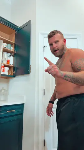 #fyp 