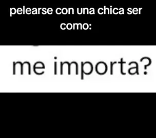 no trato de ofender a nadie con este video😭😭 #tik_tok #zxybcaシ #humor #pinchetiktokponmeenparati😘 #pinchetiktokponmeenparati 