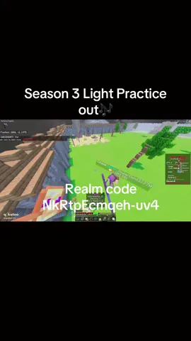 Tuff Realm@light-_-212 #fyp #dúo #Minecraft #mace #cpvp #promomakanliburan #core #makemefamous #loveyou #ez @ruralbasil91 @d131t  / darkness (java) @dark-_-212 @——𝕷𝖆𝖖𝖟—— @Grapsy. @PROMOTING.RANDOM.REALMS @char𖣂︎ @😶‍🌫️ @OcularGold @$boosted @☆skibidi a4☆🐝 @𝓑𝓵𝓐𝔃𝓔𝓨𝓯𝓻 @darkex @JOSH @Limit @Love_mule @𝙃𝙪𝙨𝙨𝙖 @travisistuff0 @ximzynn 
