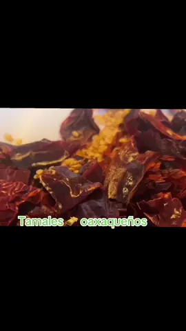 Tamales #🫔 #oaxaqueños #tiktokviralpt #paratiiiiiiiiiiiiiiiiiiiiiiiiiiiiiiipp #paratii 