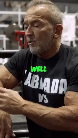 Weights makin' you feel old? 😩 Truth is… quality > quantity! Lift smarter, not harder. Injury ain't part of the plan! 💪 #FitnessTips #Bodybuilding #Weightlifting #GymLife #FitOver40 #NoExcuses