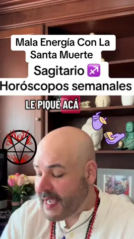 Horóscopos #cancer #estadosunidos🇺🇸 #españa #sagittarius #familiachamoy 