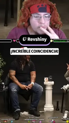 En este clip, un hilarante intercambio revela la frustración de un creador ante los altos precios de los guiones. ¡No te pierdas la reacción!#Comedia #ElBananero #MatiasBottero #Reacciones #Humor