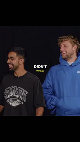 Vikkstar is the most fun 😧 #fypシ #sidemen #ksi #wroetoshaw 