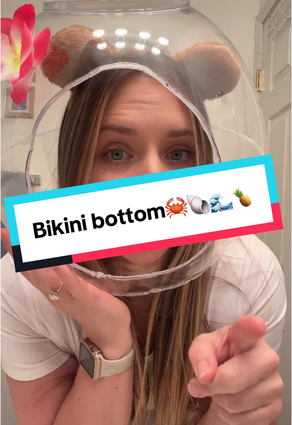 Who’s your guess?