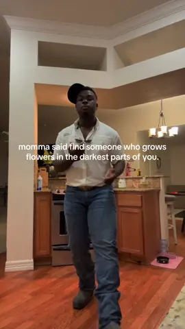 #fyp #Relationship #viralvideo #relatable 
