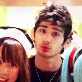 His Japan era is unmatched  #japanzayn #zaynmalikedit #zaynmalik #zayn #onedirection 