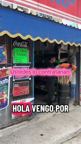 “Hoy llegó un candidato inesperado 🐐😂 ¿Ustedes lo contratarían? 👀 👉 Comenta tu respuesta y guarda este video para reírte después.” #humor #entretenimiento #comedia #parati