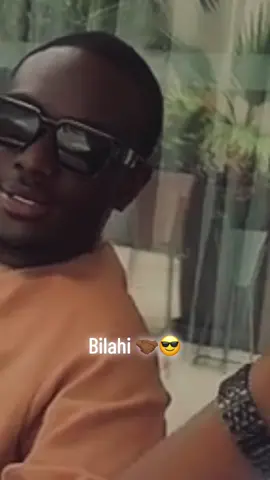 #senegalaise_tik_tok #galsen_tiktok 