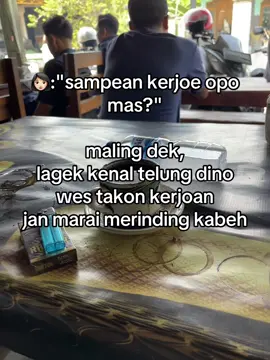 🫠#4u #xyzbcafypシ #bismillahfyp #sidoarjo24jam #wongliongertiopo 
