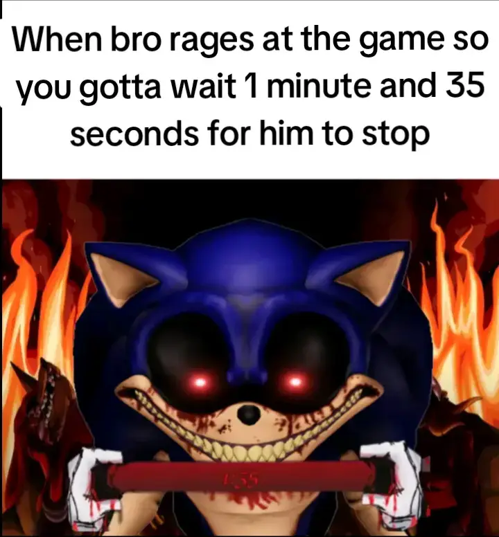 jahasvhsksjdlsnsbshahsksksnsbshshsjs #outcomememories #2011x #sonicspeedmeup 