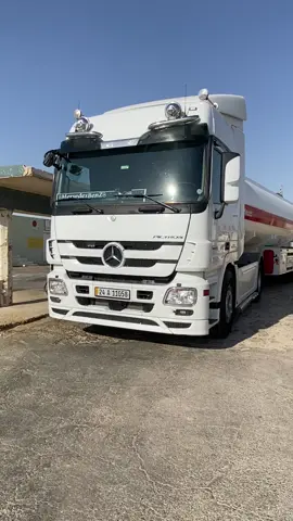 @علي محمد 