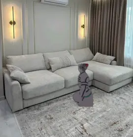 متكسلة اسوي ايديت للمرة الترليونن،من سهراننن😭😭 #akaza #demonslayer #mozan #fyp #edit 