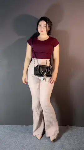 Rekomendasi outfit #outfit #outfitoftheday 