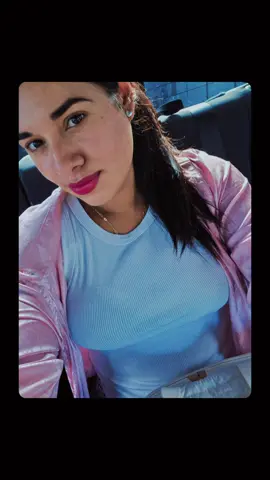 #lomaloya#badbunny 