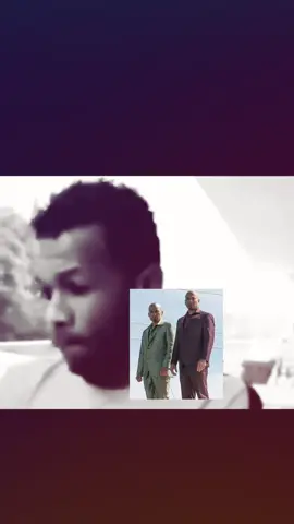 #fyp #السلامنكا #4u #tiktok #breakingbad 