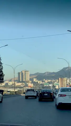 my song and my favourite city #duhok #رضاعبدالله #kurdistan #mziry #بغداد 