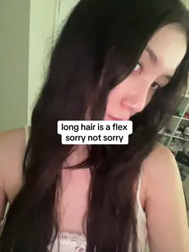 this thing grew my hair 5 inches in a few months #hairgrowth #tiktokshopsale #tiktokshop #tiktokshoplabordaysale  disclaimer: results may vary