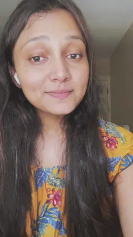 #linkinbio 