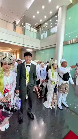 cek bojomu onok neng kono GK bolo Taiwan memang syaduhhhhh pollll 😁😁😁#fyppppppppppppppppppppppp #xzybcaシ #fypシ゚viral🖤tiktok #viraltiktok 