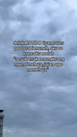 ndisiko rek aku tak nguber dunyo sek 💅🏻