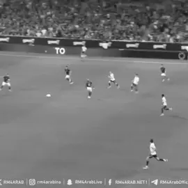 #ريال_مدريد #فينيسيوس_جونيور #كيليان_مبابي🇲🇫 