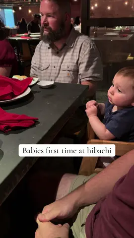 Someone was not a fan lol 